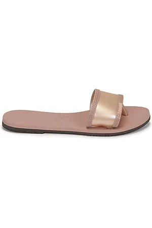 Havaianas Tongs YOU ANGRA