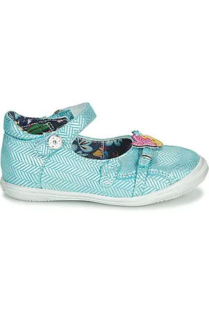 Catimini Ballerines enfant SITELLE