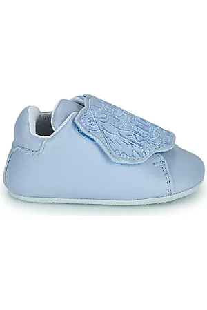 Kenzo Chaussons bébé K99005