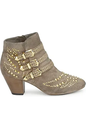 Ash Bottines JOYCE
