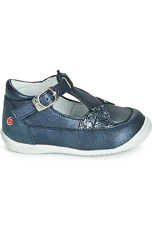 GBB Ballerines enfant PAKITA