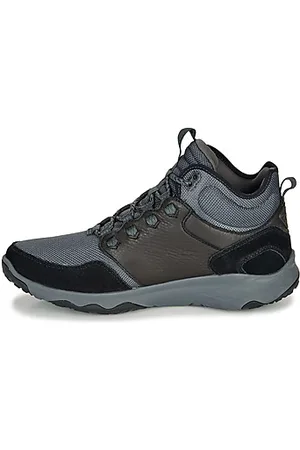 Teva Chaussures M ARROWOOD VENTURE