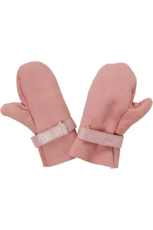 Easy Peasy Gants enfant TOUCHOO