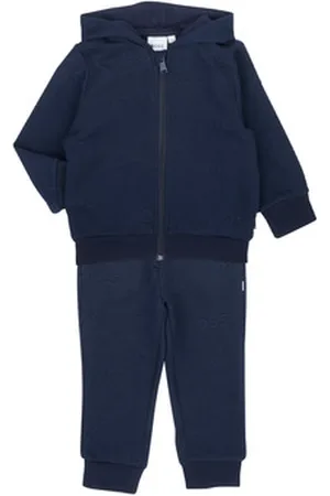 HUGO BOSS Ensembles de survêtement J08068-849