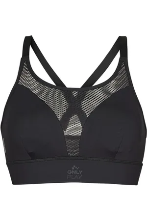 ONLY Brassières de sport ONPNELL