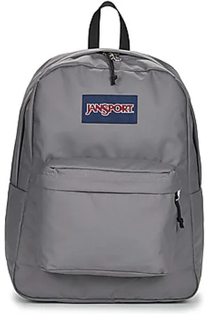 JanSport Sac a dos SUPERBREAK ONE