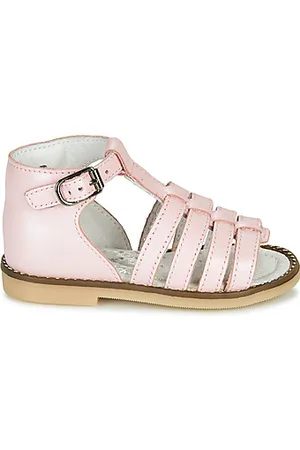Little Mary Sandales enfant HOLIDAY