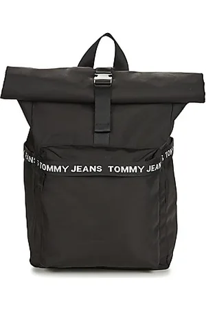 Tommy Hilfiger Sac a dos TJM ESSENTIAL ROLLTOP BP