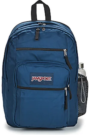 JanSport Sac a dos BIG STUDENT