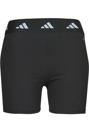 adidas Collants TF SHORT TIGHT
