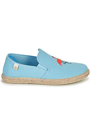 Citrouille et Compagnie Ballerines enfant OSARA