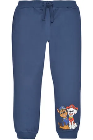 NAME IT Jogging enfant NMMJOSHU PAW PATROL