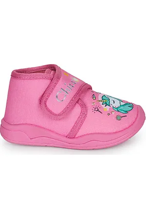 chicco Chaussons enfant TINKE