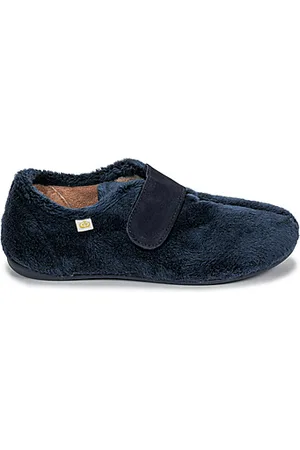 Citrouille et Compagnie Chaussons enfant LAFINOU