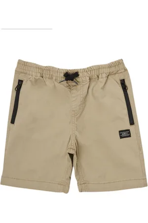 NAME IT Short enfant NKMRYAN TWITHILSE