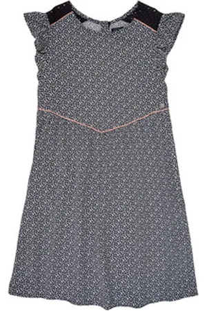 IKKS Robe enfant ZOE