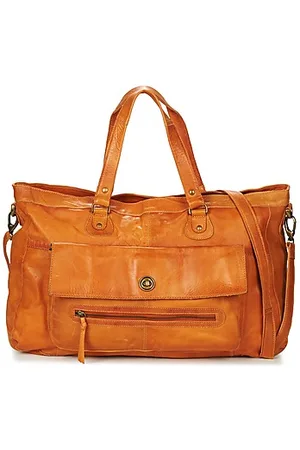 Pieces® Sac à main PCTOTALLY