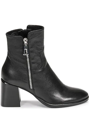 Minelli Bottines OLINSKA