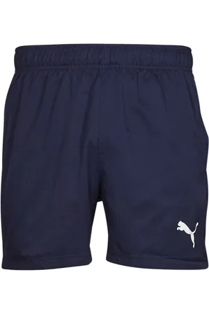 PUMA Short ESS ACTIVE WOVEN SHORT