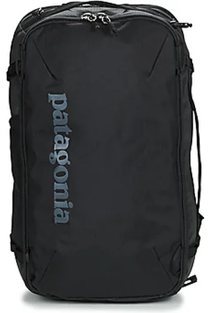 Patagonia Sac de voyage BLACK HOLE MINI MLC