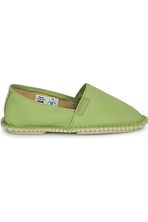 Havaianas Espadrilles ESPADRILLE ECO II