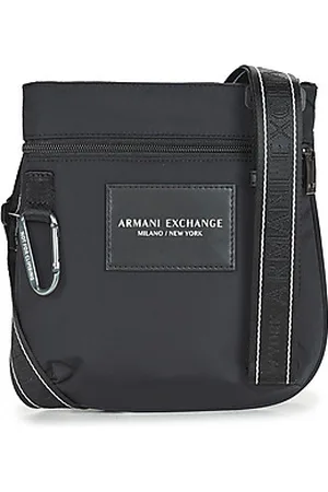 Armani Exchange Sacoche 952460