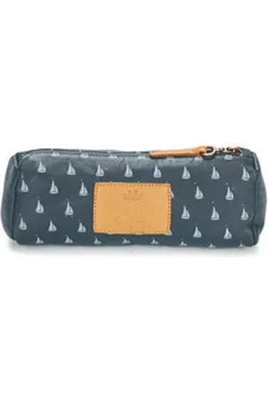 Easy Peasy Trousse TROUSSY
