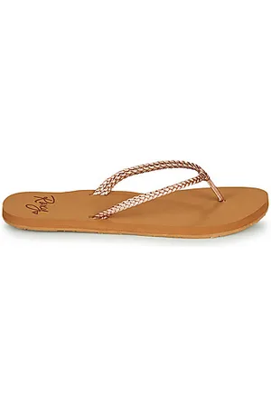 Roxy Tongs COSTAS
