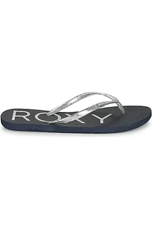 Roxy Tongs VIVA SPARKLE