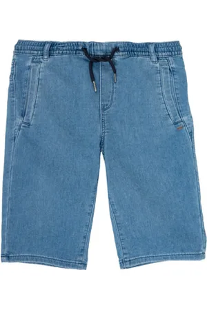 IKKS Short enfant PAGALI