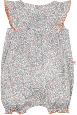 ABSORBA Combinaisons enfant ADELINE