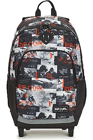 Rip Curl Cartable WHEEL OZONE 30L BTS