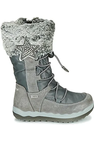 Primigi Bottes neige enfant FROZEN GTX