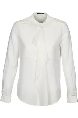 Joseph Blouses PRINCE