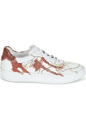 Felmini Baskets basses CRASKY
