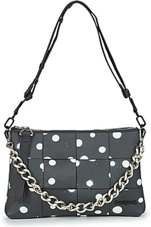 Desigual Sac a main NEW SPLATTER DORTMUND MAXI