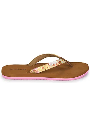 Rip Curl Tongs enfant FREEDOM MINI