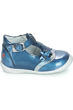 GBB Ballerines enfant SELVINA
