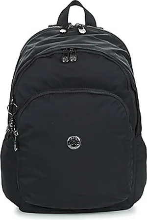 Kipling Sac a dos DELIA M