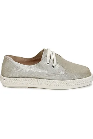 Bunker Espadrilles IBIZA