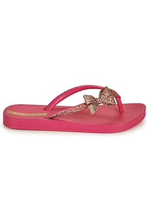 Ipanema Tongs enfant ANAT LOLITA KIDS