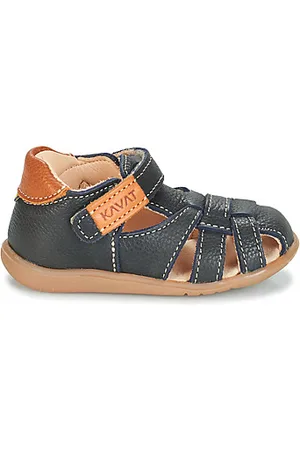 Kavat Sandales enfant RULLSAND