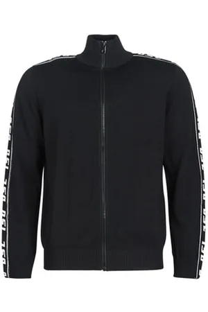 Diesel Gilet K KER A