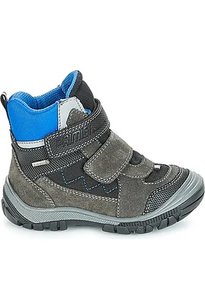 Primigi Bottes neige enfant PNA 24355 GORE-TEX