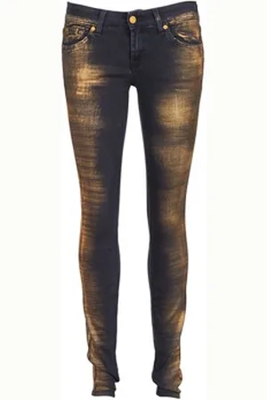 7 for all Mankind Jeans OLIVYA