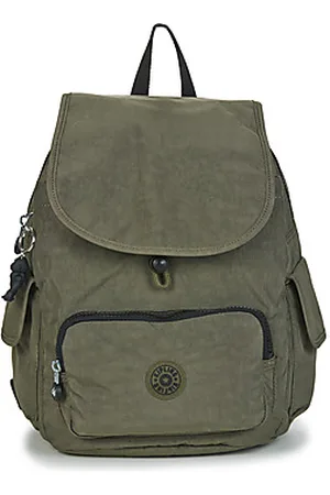 Kipling Sac a dos CITY PACK S