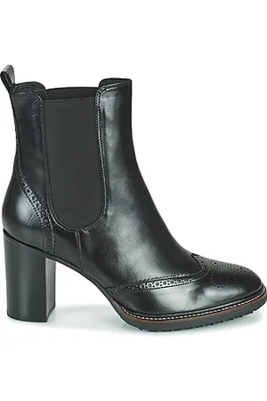 Minelli Bottines THILDA