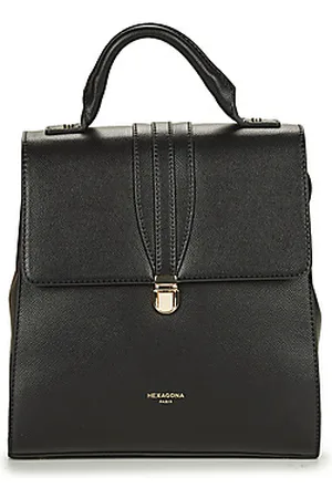 Hexagona Sac a dos LEA