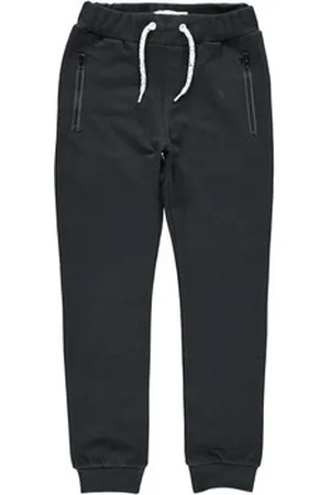 NAME IT Jogging enfant NKMHONK