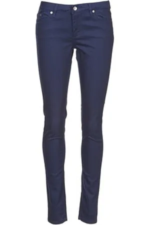Element Pantalon STICKER